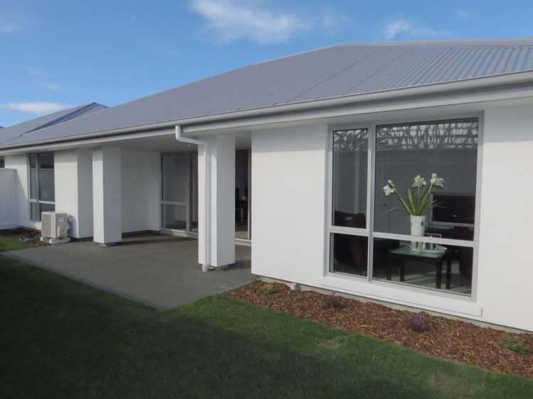 21 Clausen Avenue Leeston_8