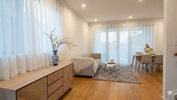 32 Waipuhinui Way_1