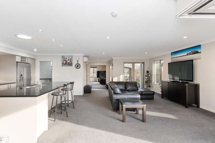 5 Stationmasters Way Prebbleton_6