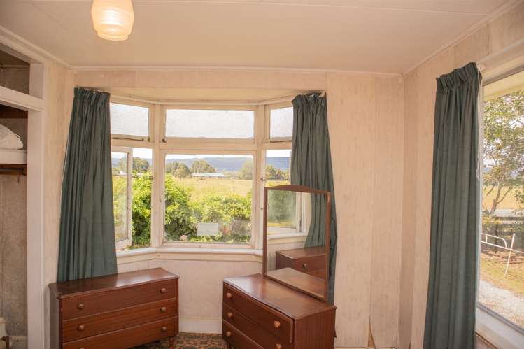 1229 Atarau Road Atarau_21