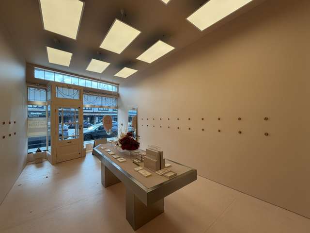 186 Ponsonby Road Ponsonby_1