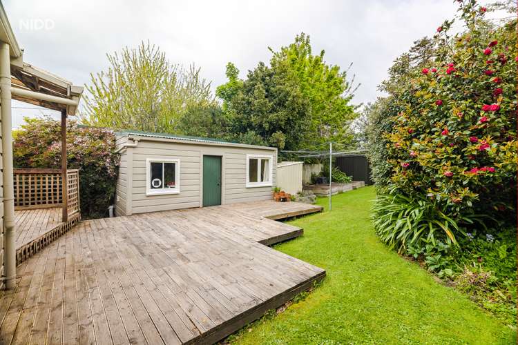 42 Pacific Street Roslyn_16