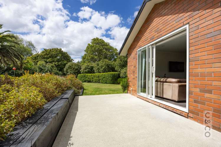 58 Muriwai Road Waimauku_19