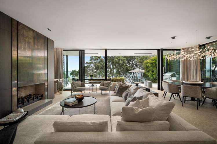 47 Marine Parade_3