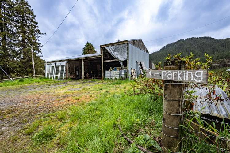 619 Kirikau Valley Road Taumarunui_25