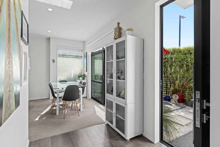 21 Galbraith Greens Millwater_5