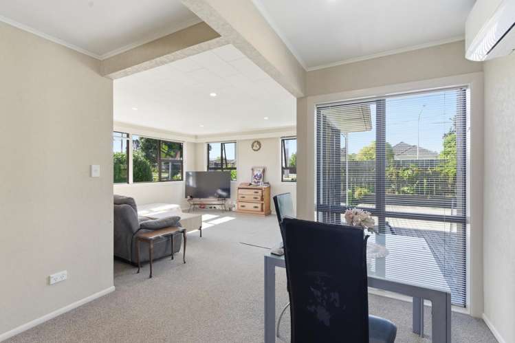 80 Sophia Street Glenholme_6