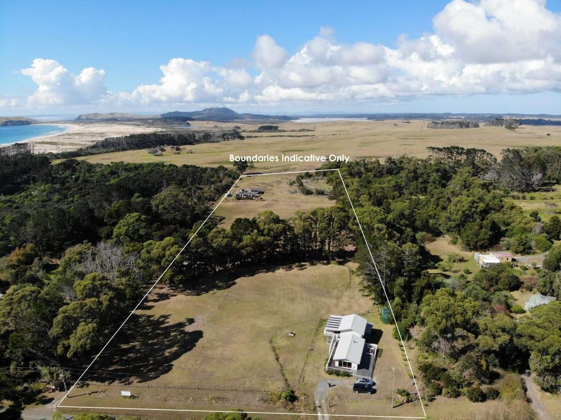 494 Henderson Bay Road Houhora_0