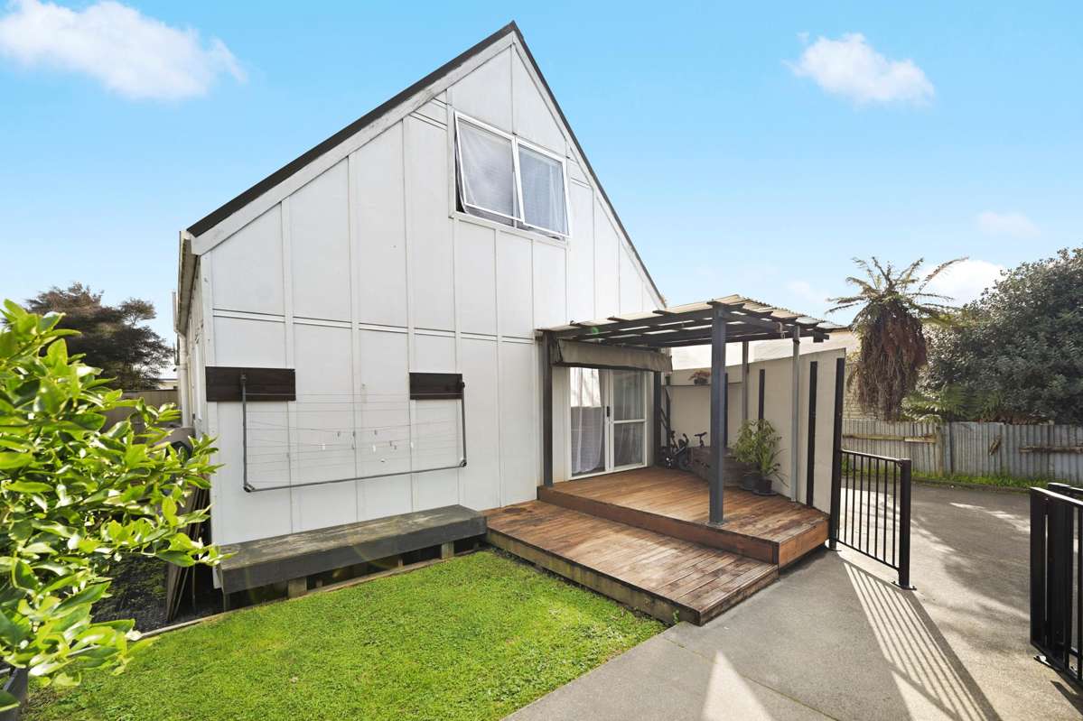 61C Primrose Street_0