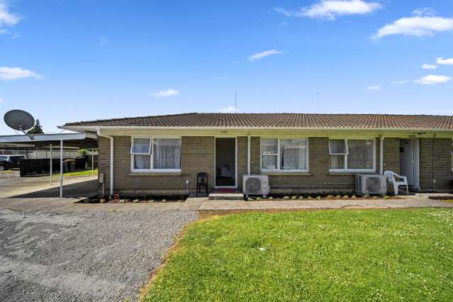 35 Driver Road Mangere East_2