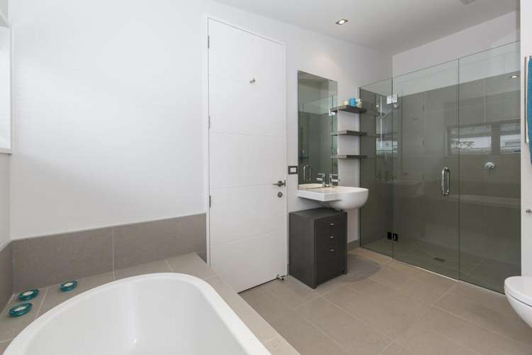 19 East Stream Lane Northwood_14