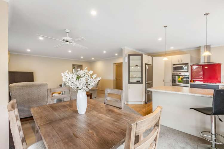 18/2 Caversham Road Westmere_23