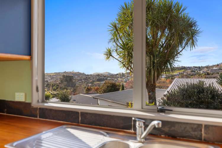 246 Waitaha Road Welcome Bay_10