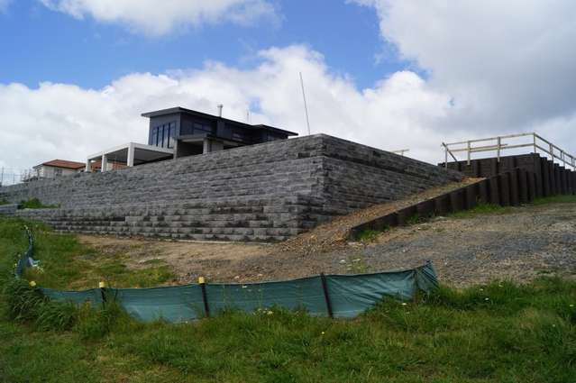 12 Lees Cove Karaka_4