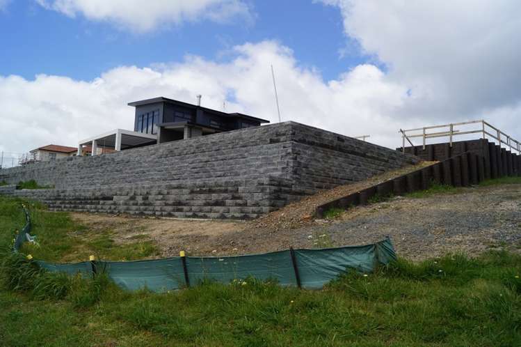 12 Lees Cove Karaka_4