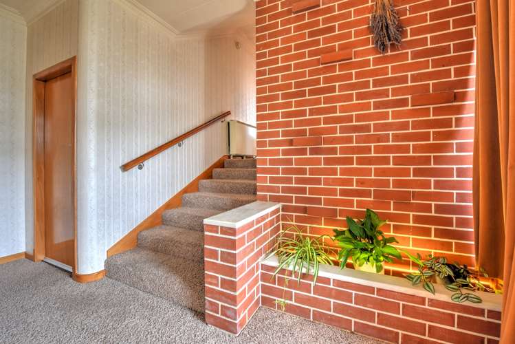 53a Northumberland Street Tapanui_5