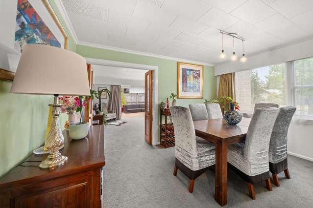 17 Plunket Street Masterton_4