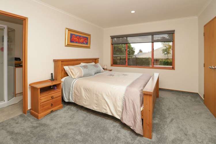 6 West Ridge Drive Western Heights_13