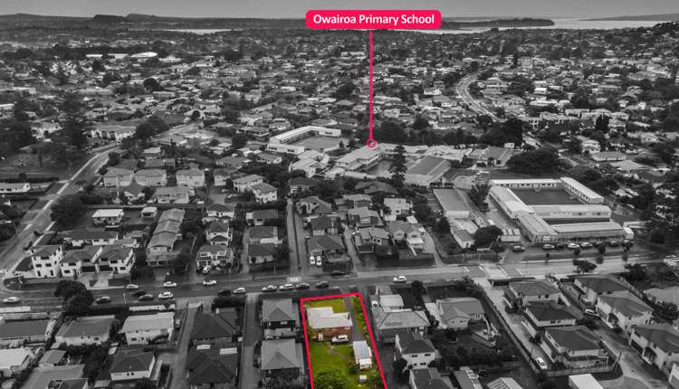 134 Wellington Street Howick_10