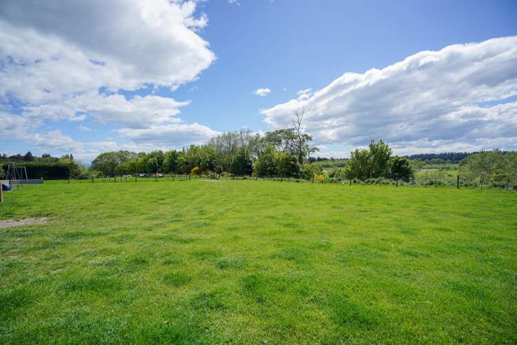 2106 Riverton-Otautau Road Otautau_18