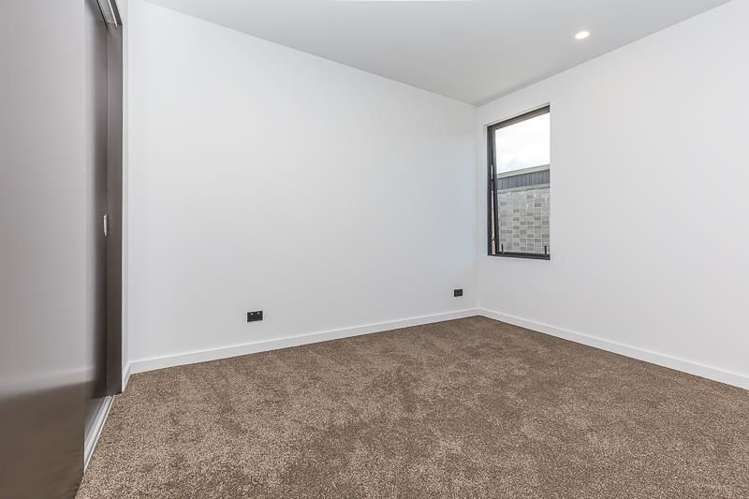 556 Great North Road Grey Lynn_5