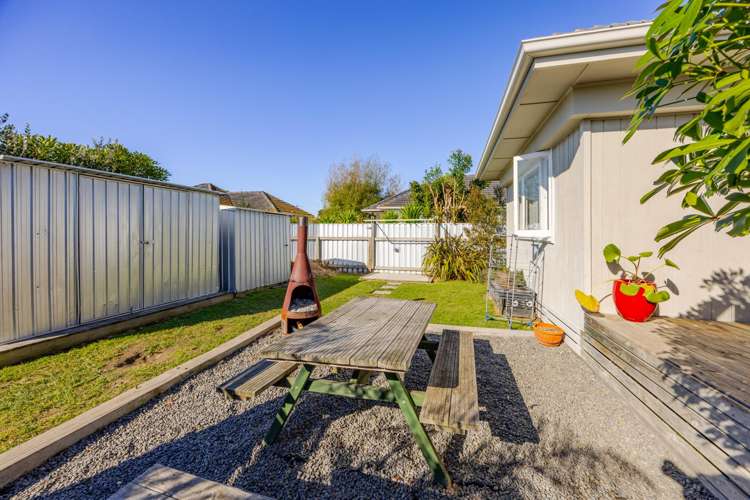 714A Wavell Street Akina_11