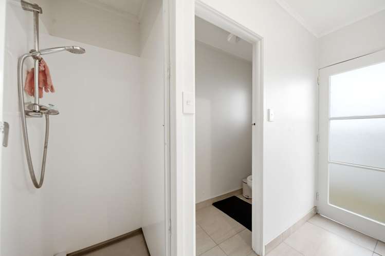 80A Puriri Road Manurewa_21
