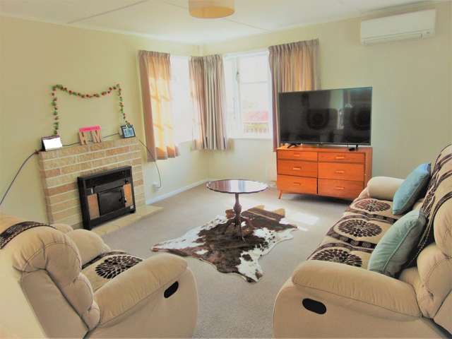 30 Peck Street Taita_1