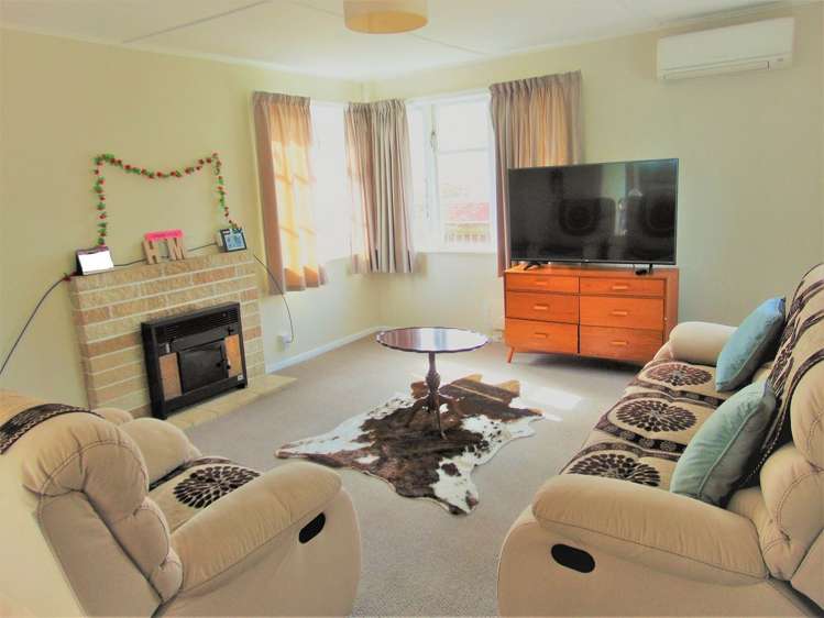 30 Peck Street Taita_1