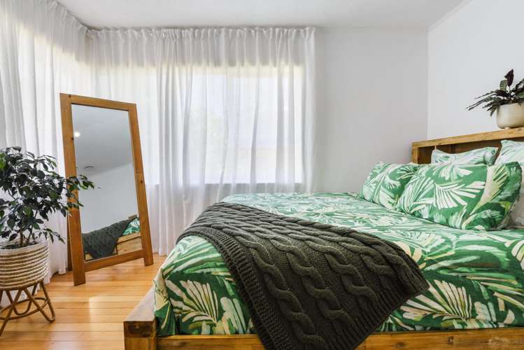 10 Mananui Crescent Whakatane_7