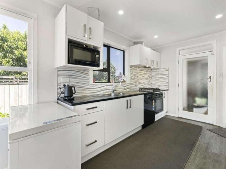 57 Milan Road_4