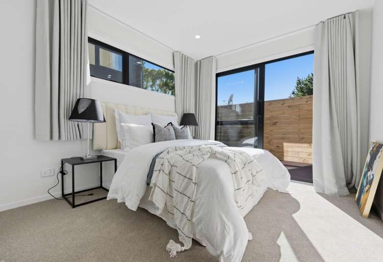 24D Thorp Street St Johns_9