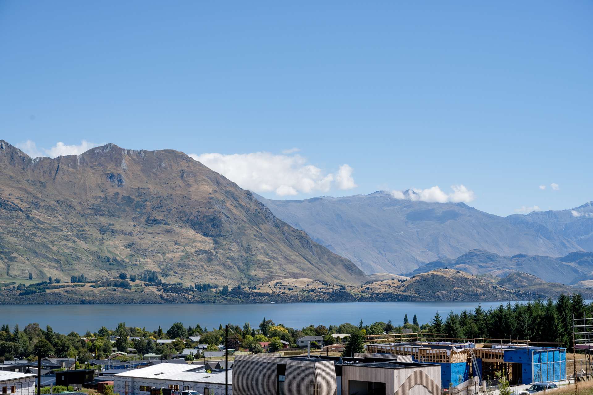 8 Akitu Rise Wanaka_0