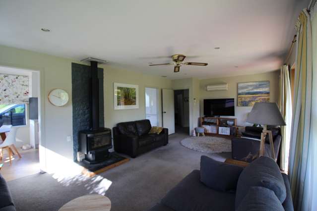 20 Ventry Street Alexandra_1