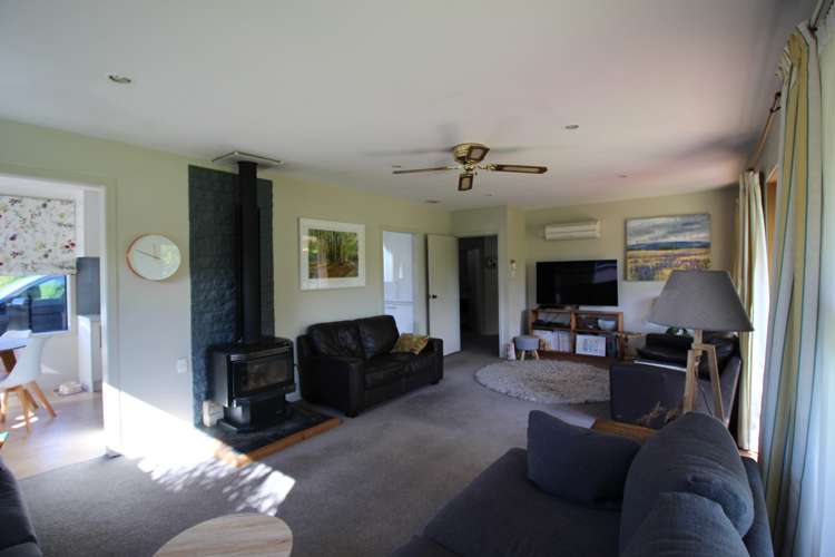 20 Ventry Street Alexandra_1