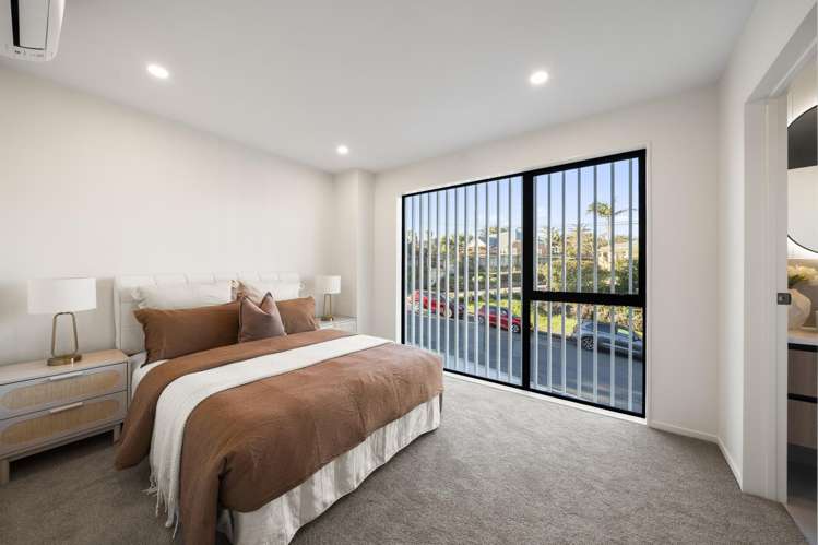 1/18 Handley Avenue Narrow Neck_18