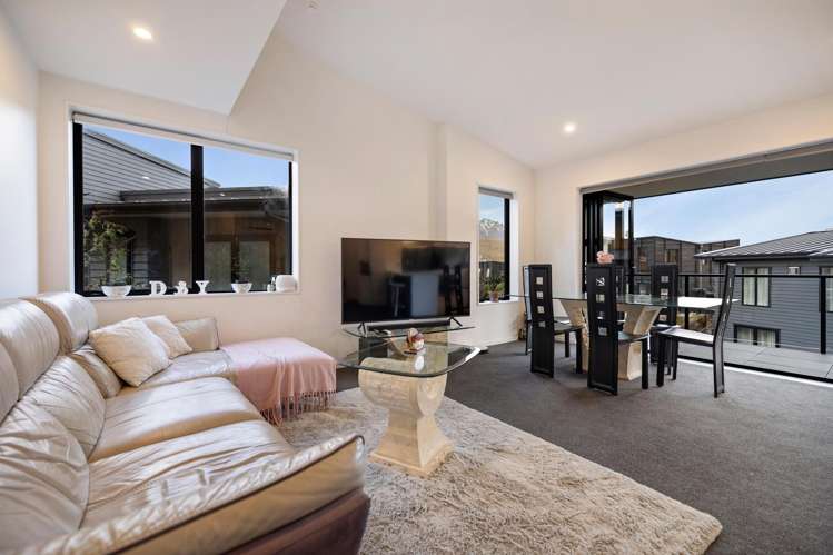 10 Saint Lauras Lane Queenstown_20