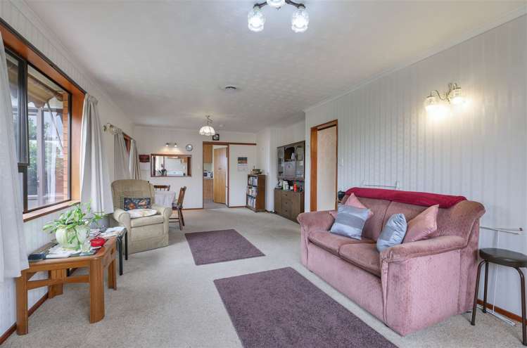 1/61 Cameron Street Ashburton_5