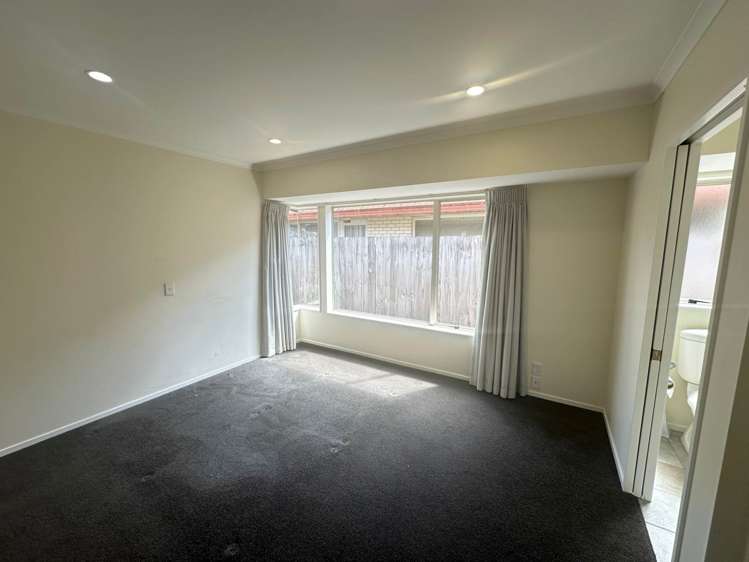 30 Dannemora Drive Dannemora_5