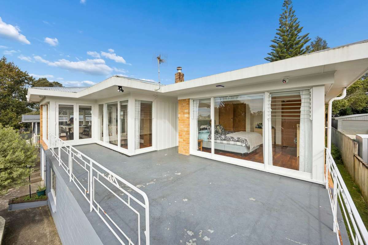 90 Coronation Road_1