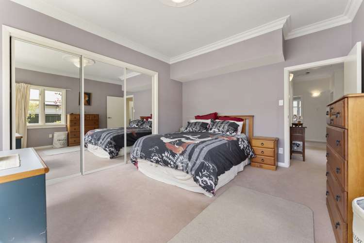 10 Manuka Street Hokowhitu_13