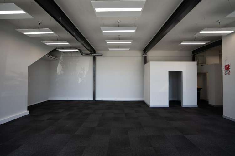 3C/1 Pilgrim Place Sydenham_8