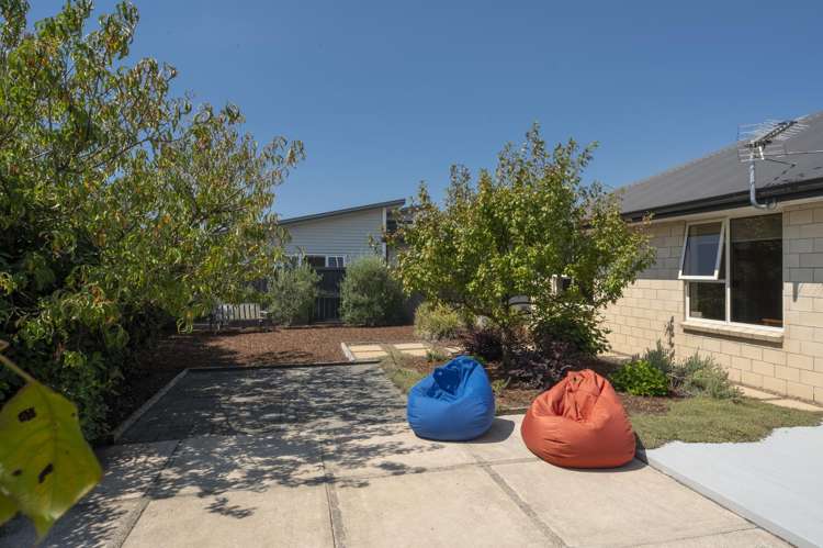 70 Golden Sands Drive Papamoa_8