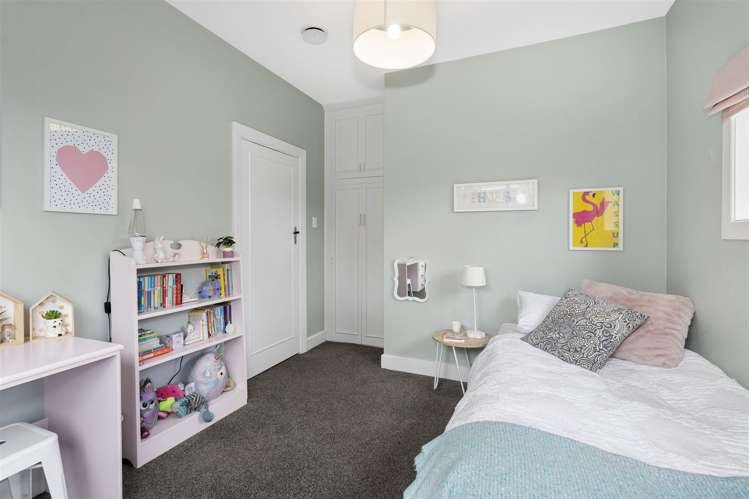 60 Breens Road Bishopdale_15