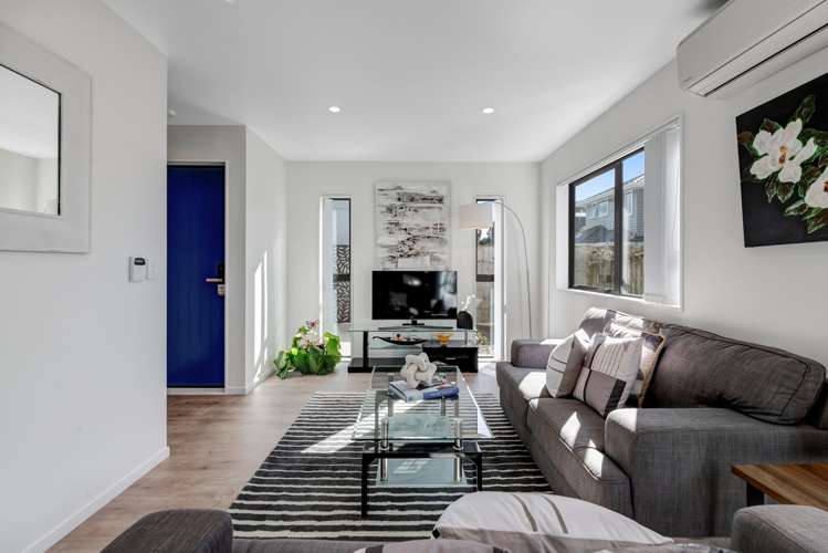 4 William Bayes Place Red Beach_4