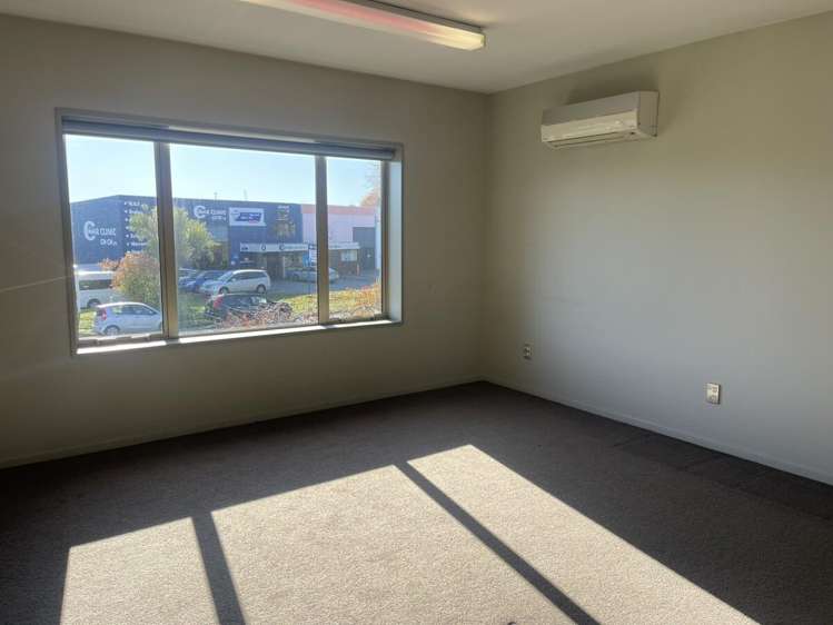 9 Birmingham Drive Middleton_11