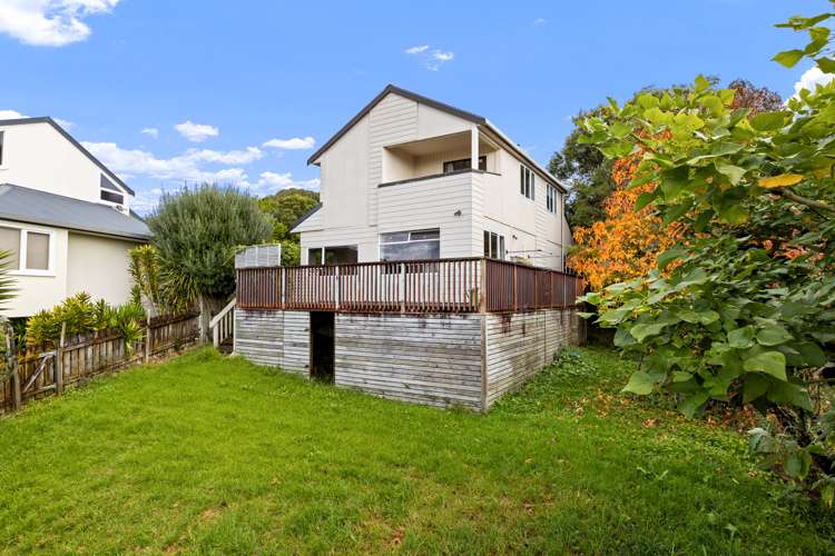 430 Whangaparaoa Road Stanmore Bay_2