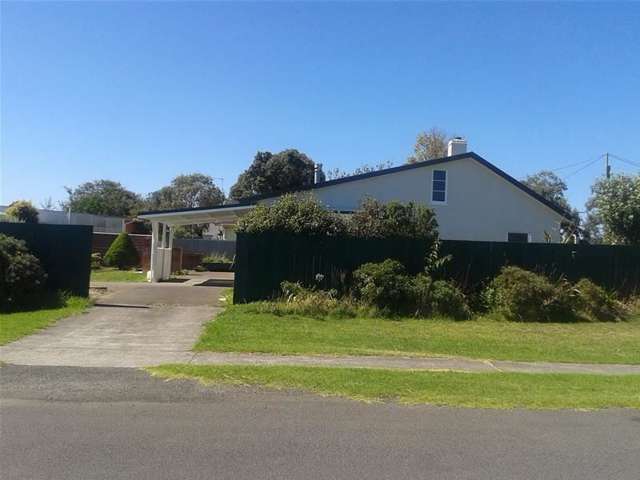 124 Weraroa Road Waverley_1