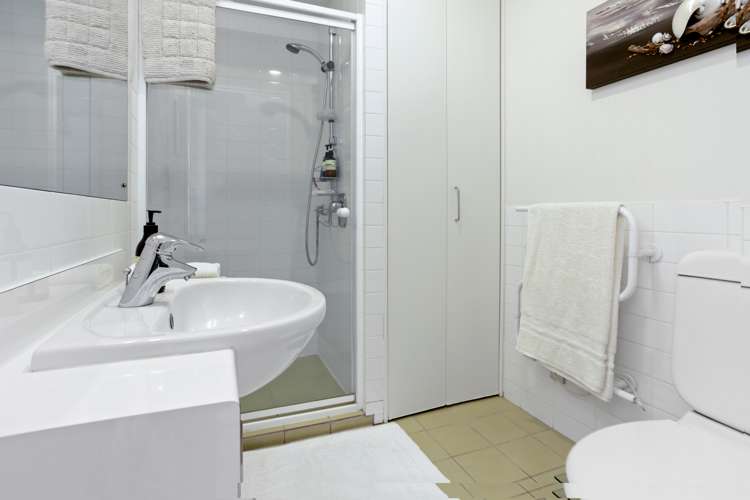 9/5 Fox Street Parnell_8