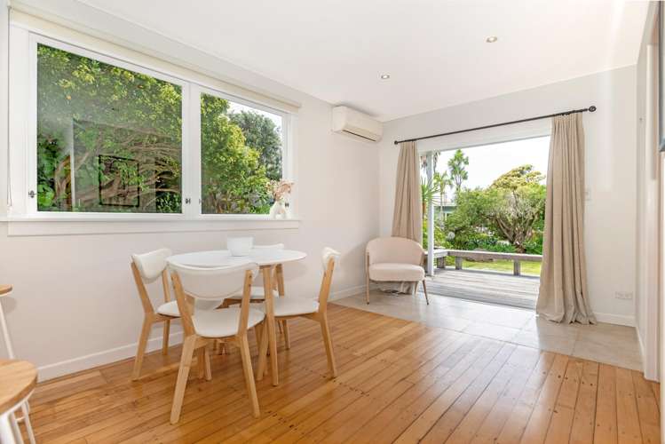 4 Lysnar Street Okitu_6